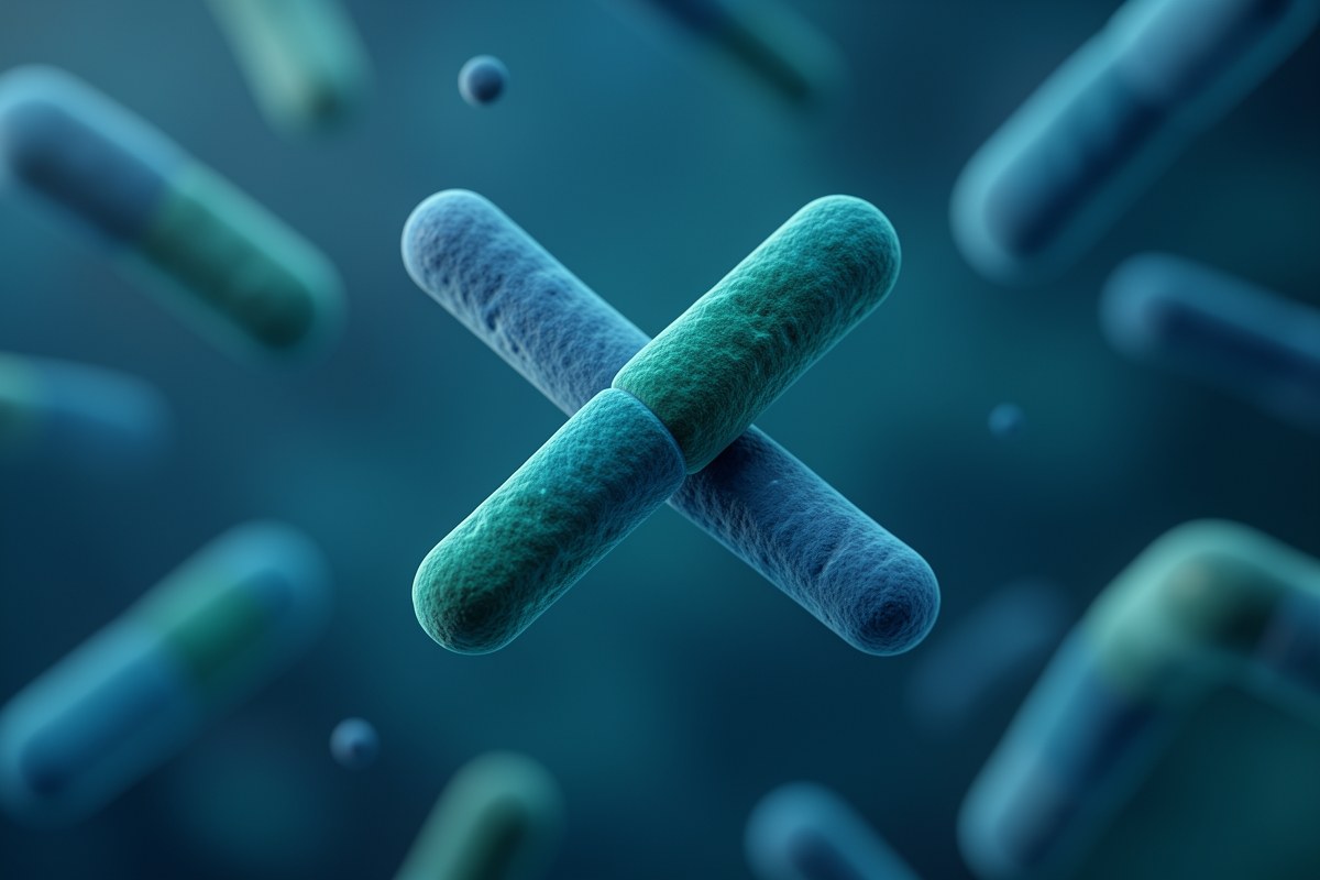 Probiotic Strains Explained: Sources and Benefits